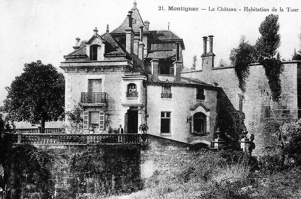 Montignac 21.jpg
