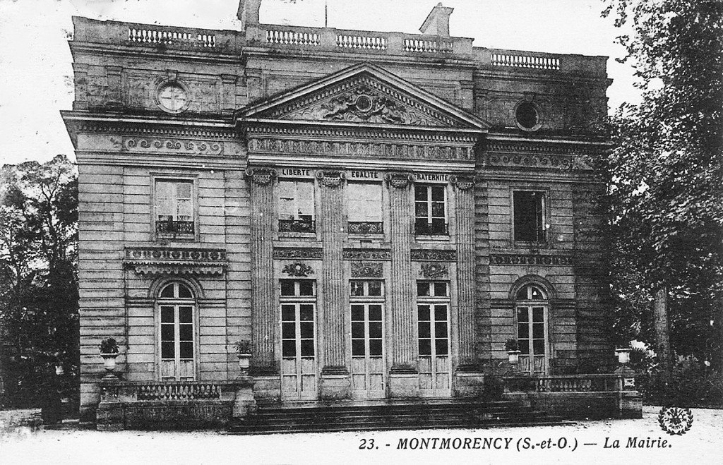 Montmorency 23.jpg