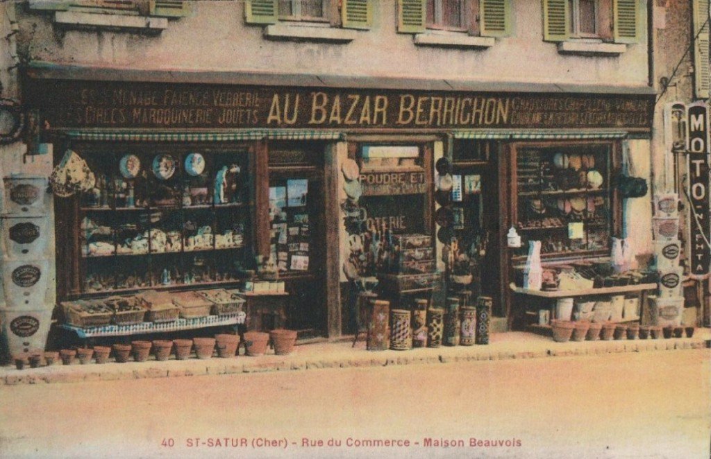 Beauvois St-Satur-1.jpg