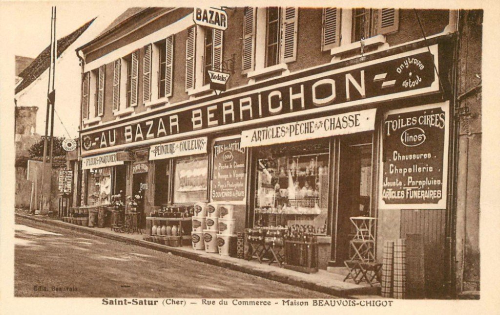 Beauvois St-Satur-2.jpg