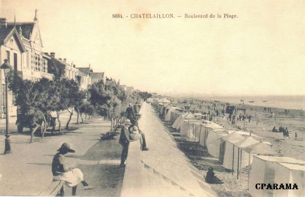 Chatelaillon 8684 bvd plage.jpg