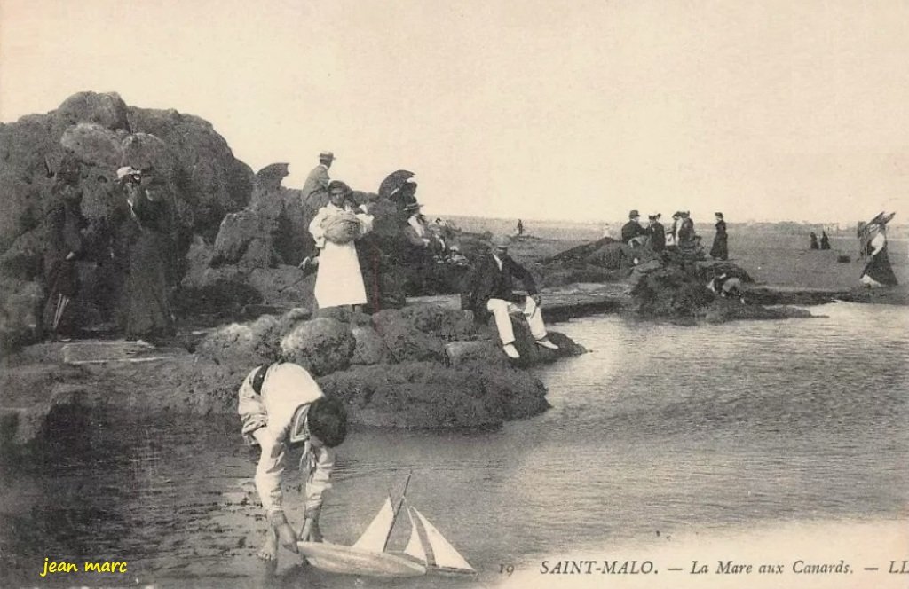 Saint-Malo – La Mare aux Canards.jpg