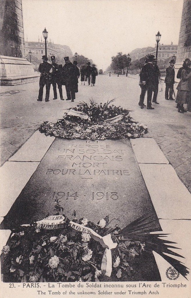 Paris Arc de T 23.jpg