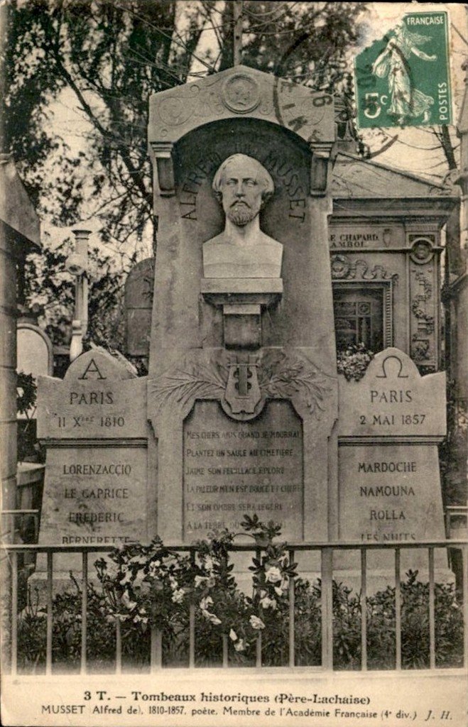 Paris Père Lachaise 20°.jpg