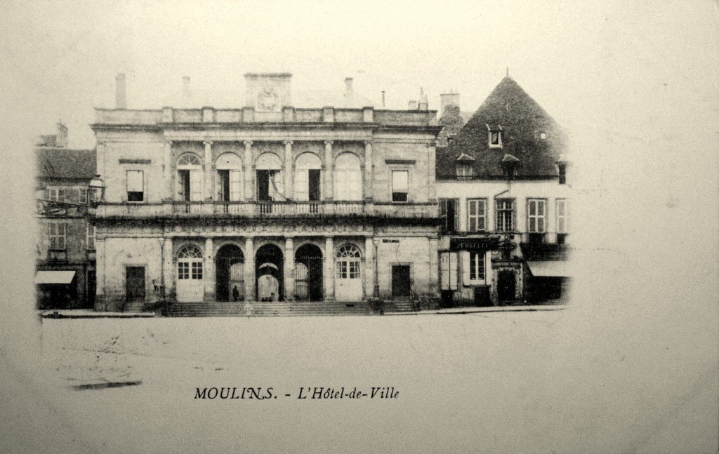 Moulins 03.jpg