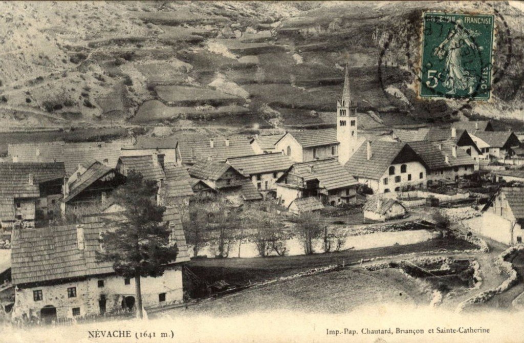 Névache 05.jpg