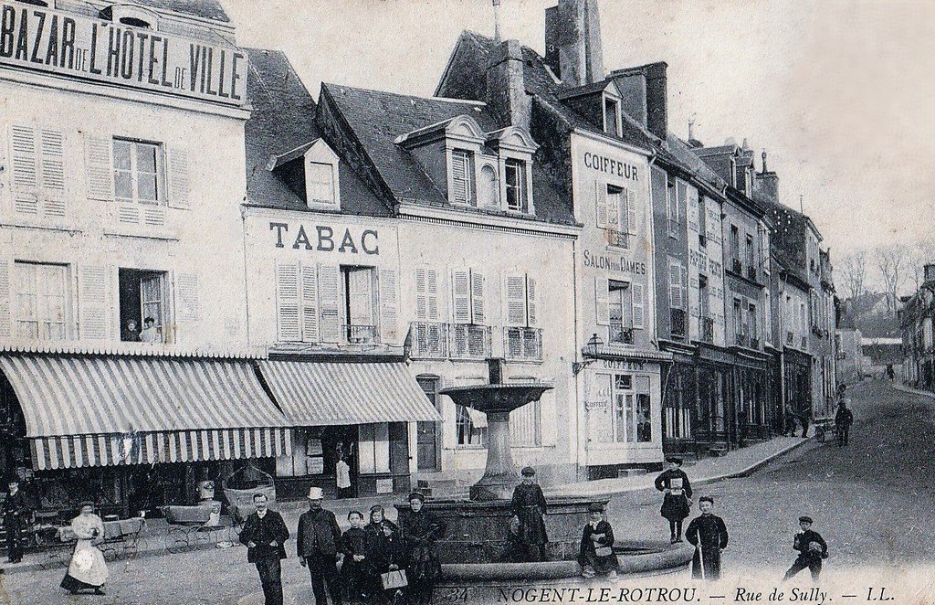 Nogent le Rotrou 34.jpg