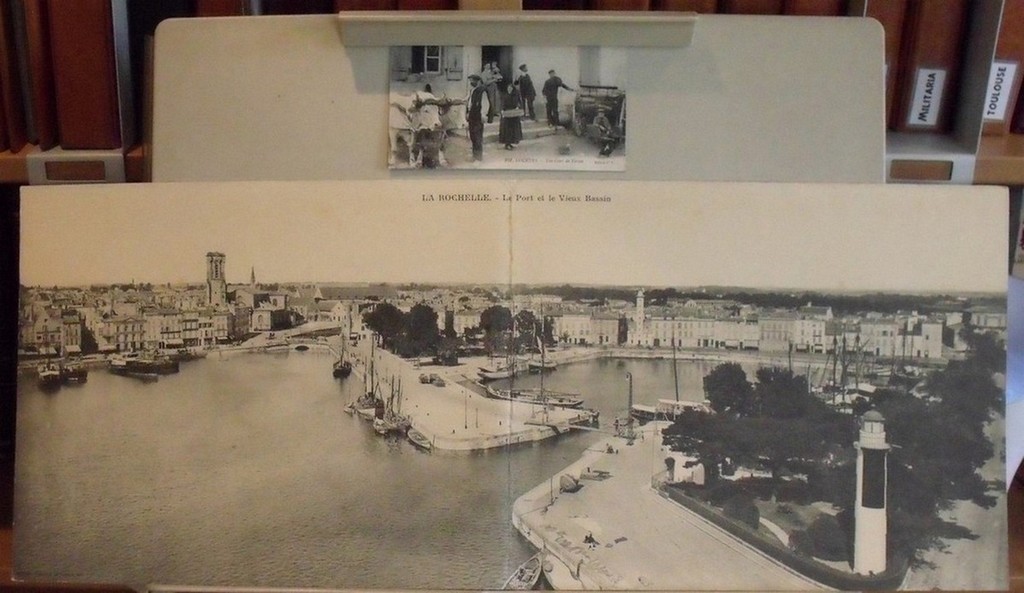 La Rochelle 64 x 22cm a.jpg