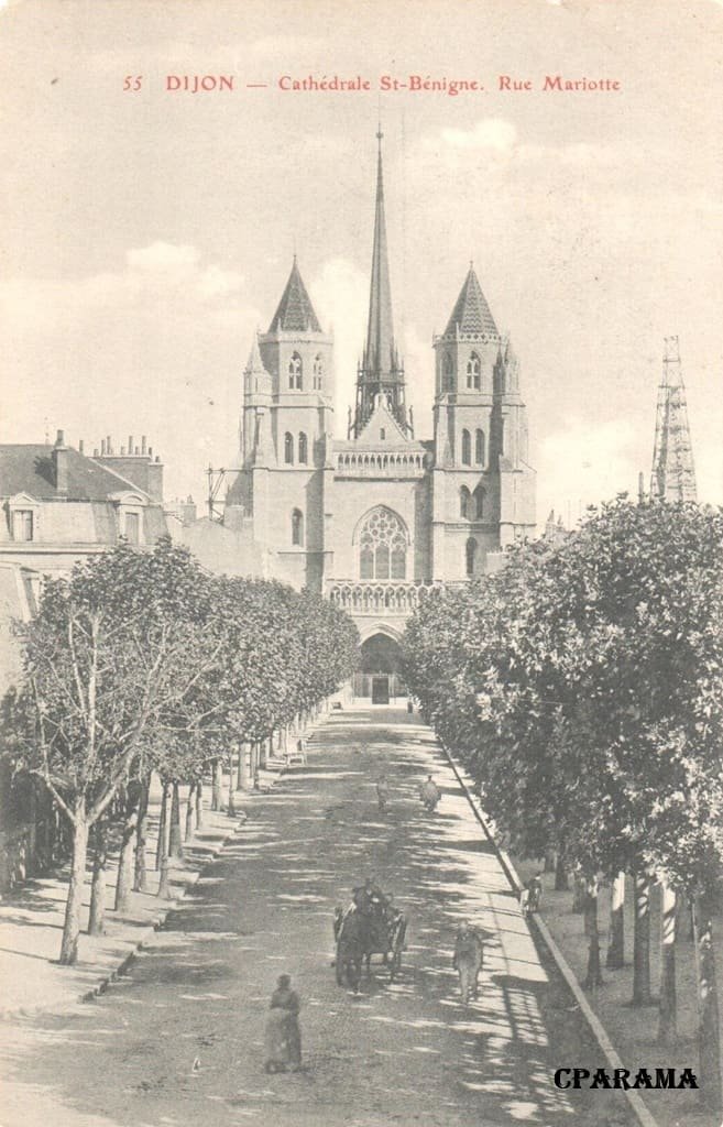 Dijon BD 55.jpg