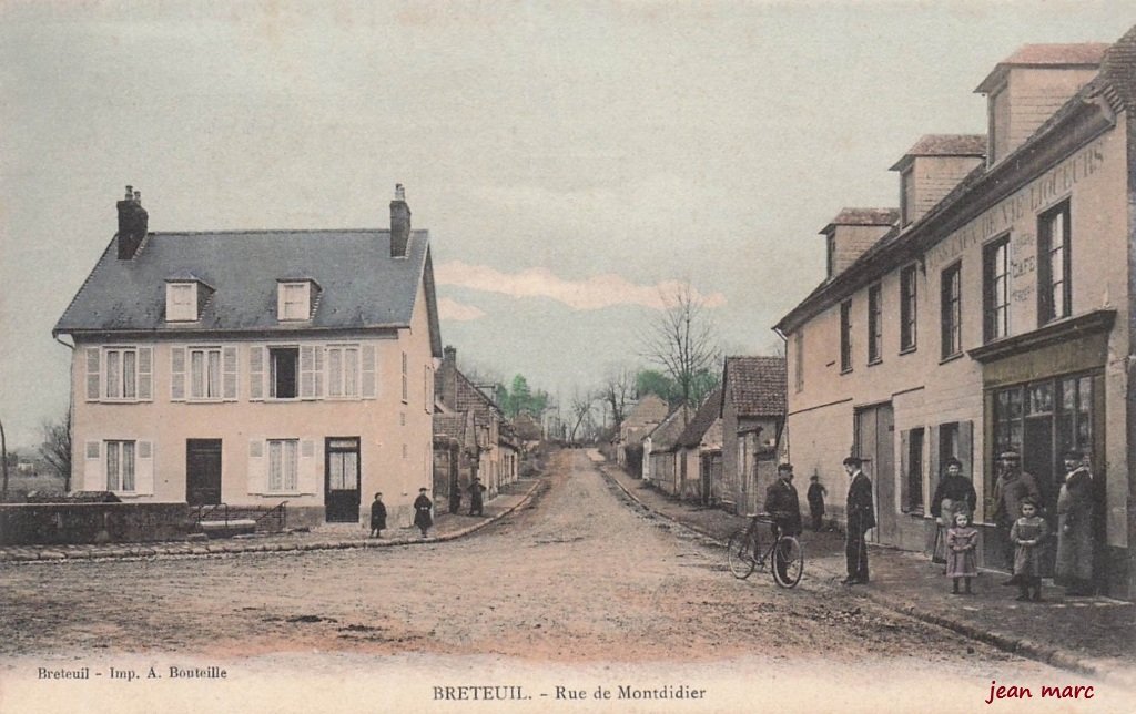 Breteuil - Rue de Montdidier.jpg