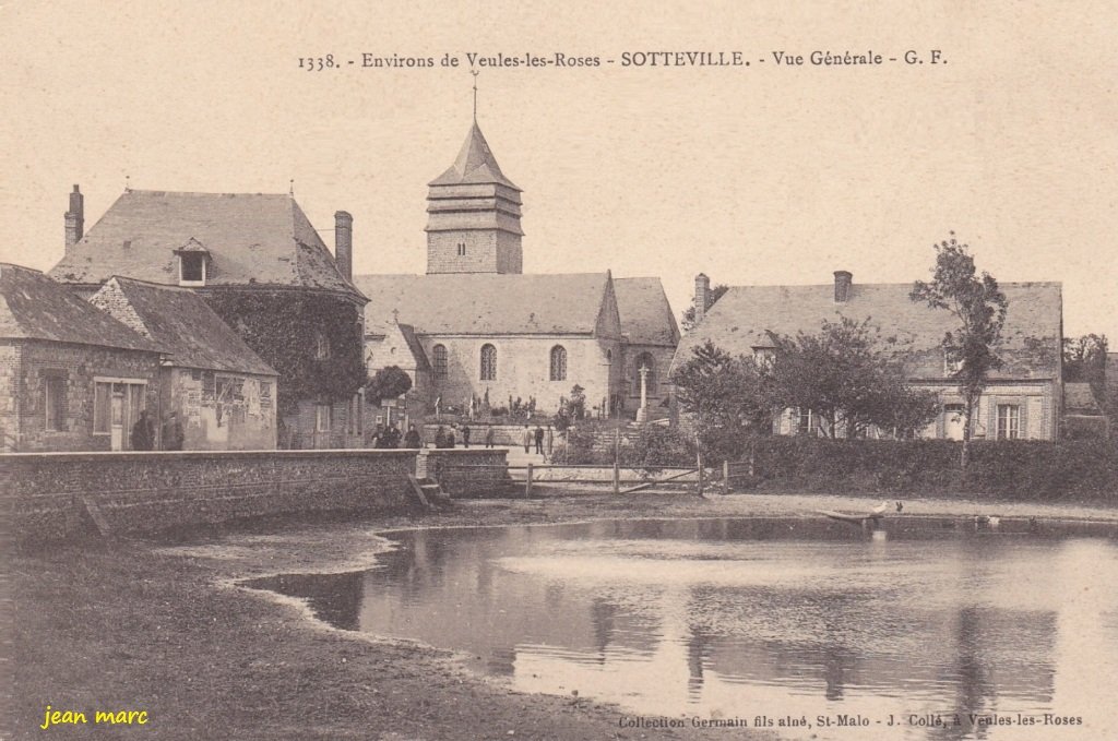 Sotteville-sur-Mer – Vue Générale.jpg