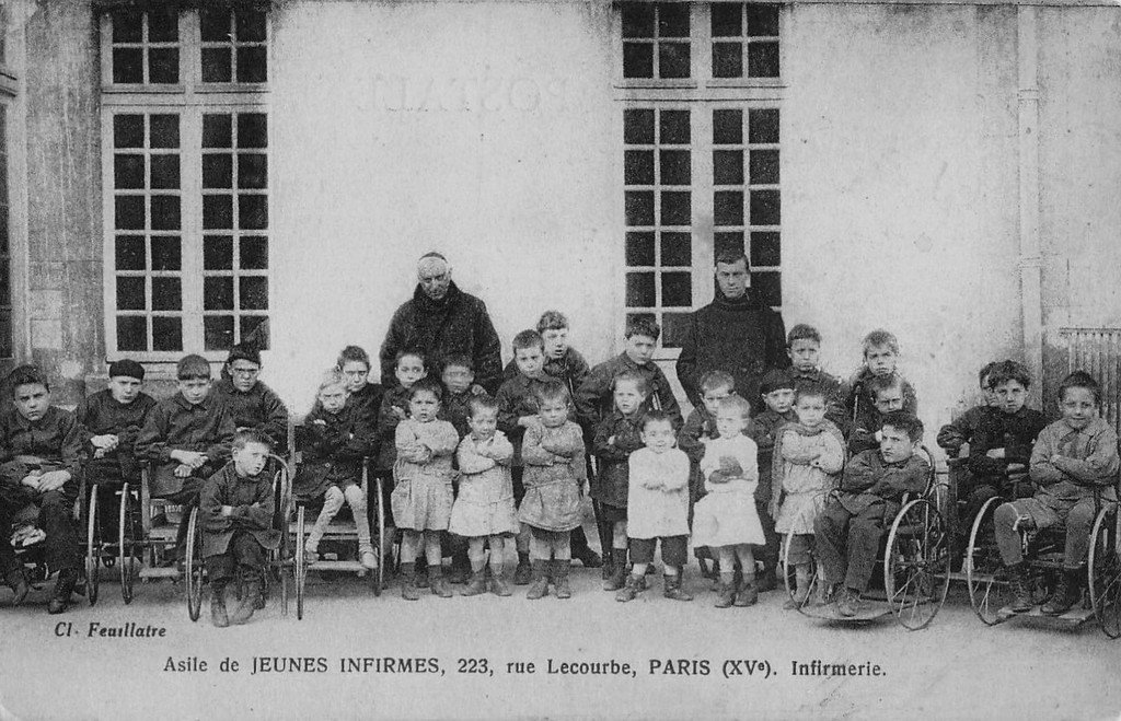 Paris Asile 15°.jpg