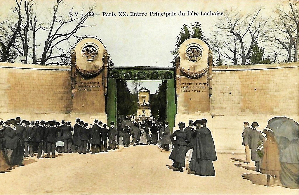 Paris Père Lachaise-129c.jpg