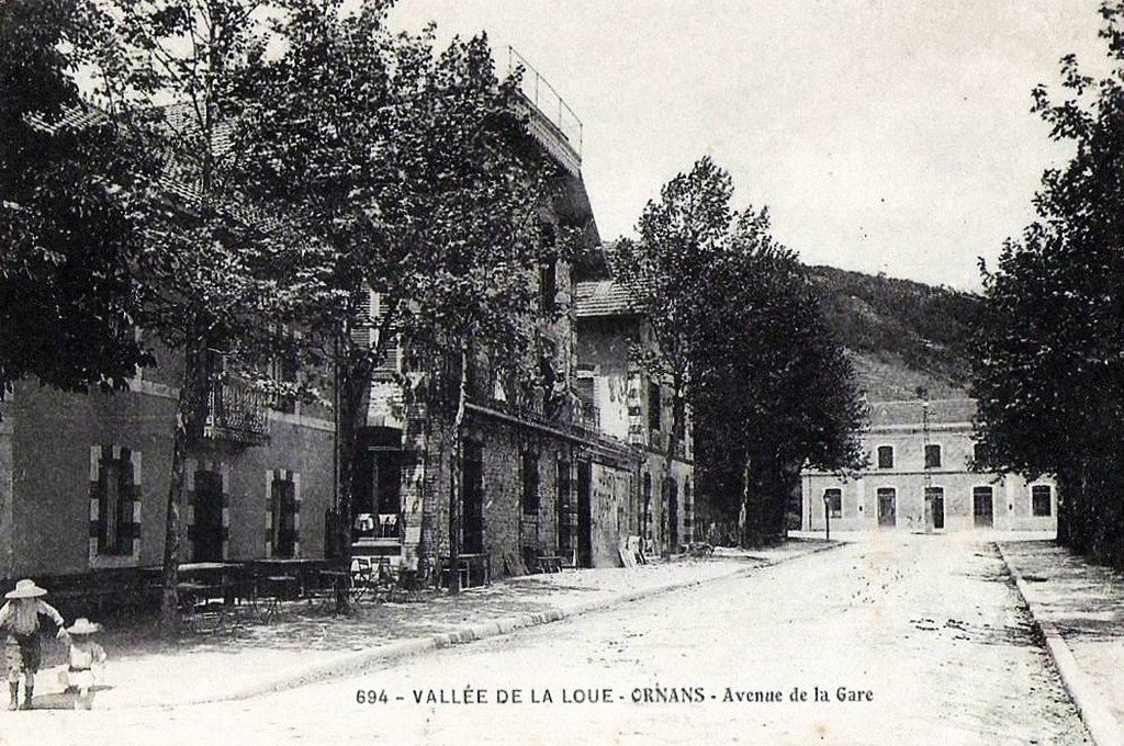Ornans 694.jpg