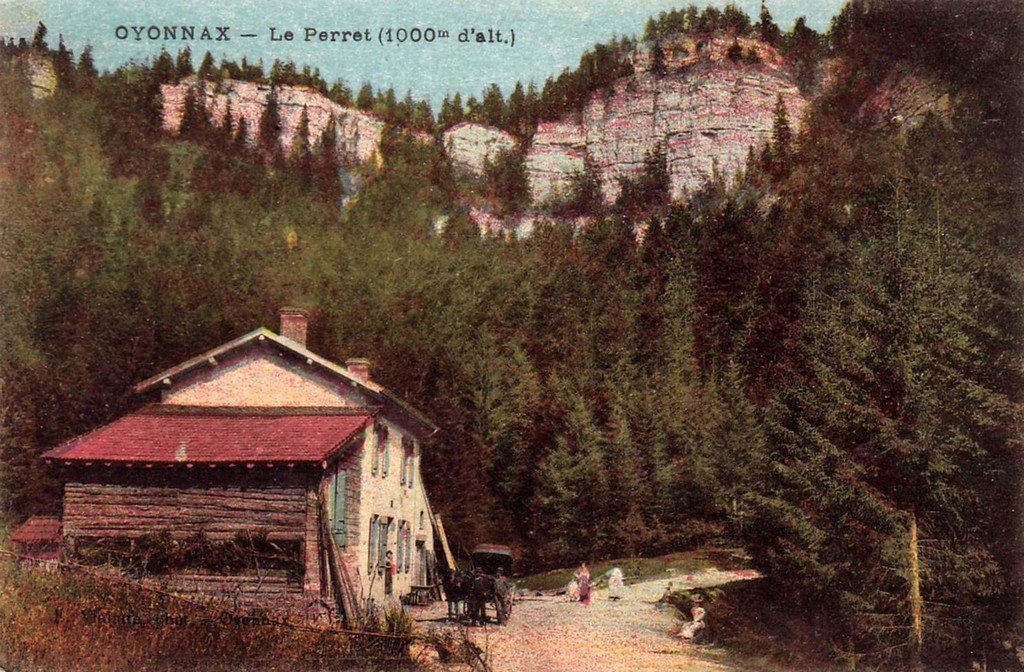 Oyonnax 28c.jpg
