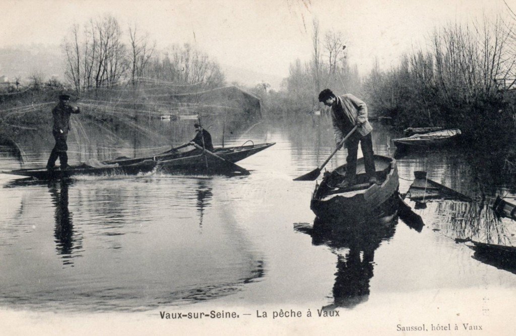 Pêche Vaux sur Seine 78.jpg