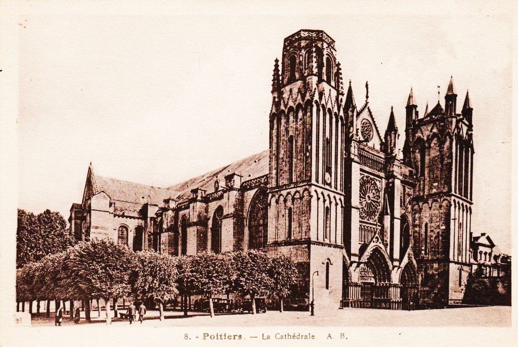 Poitiers 8.jpg