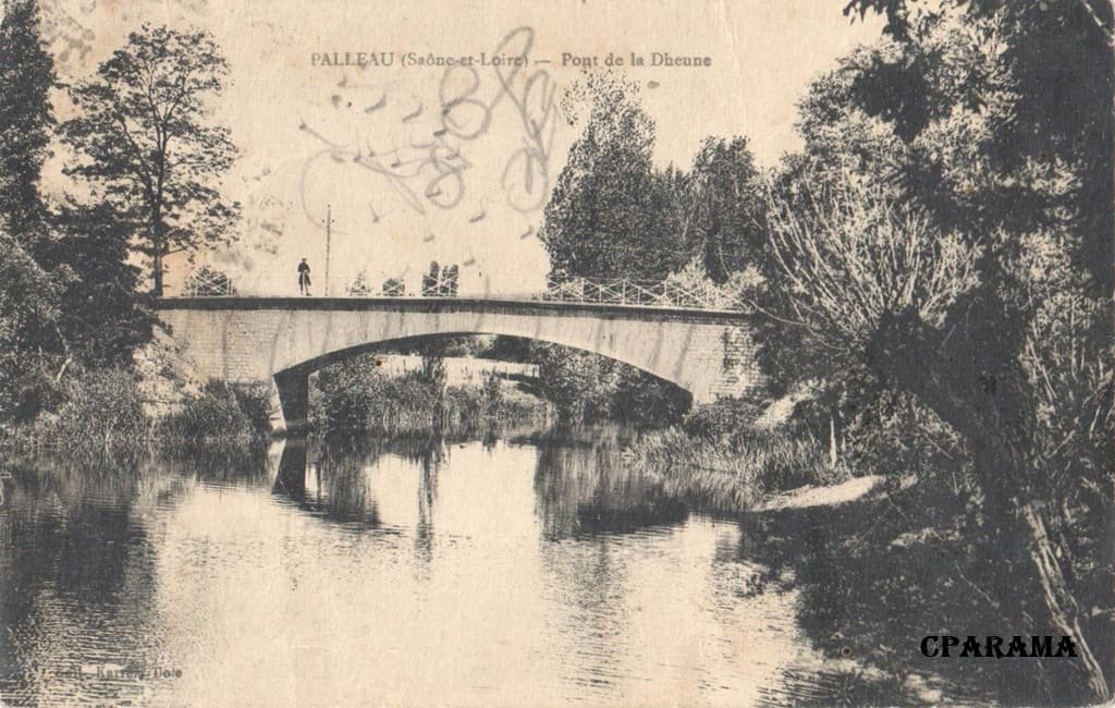 Palleau pont Dhenne.jpg