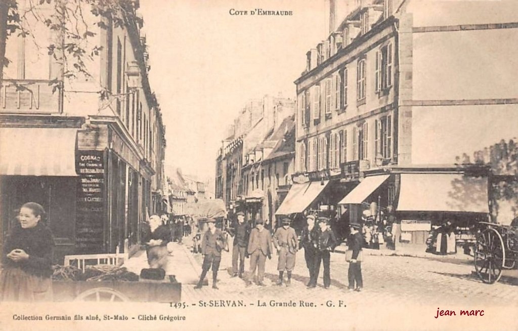 Saint-Servan - La Grande Rue.jpg
