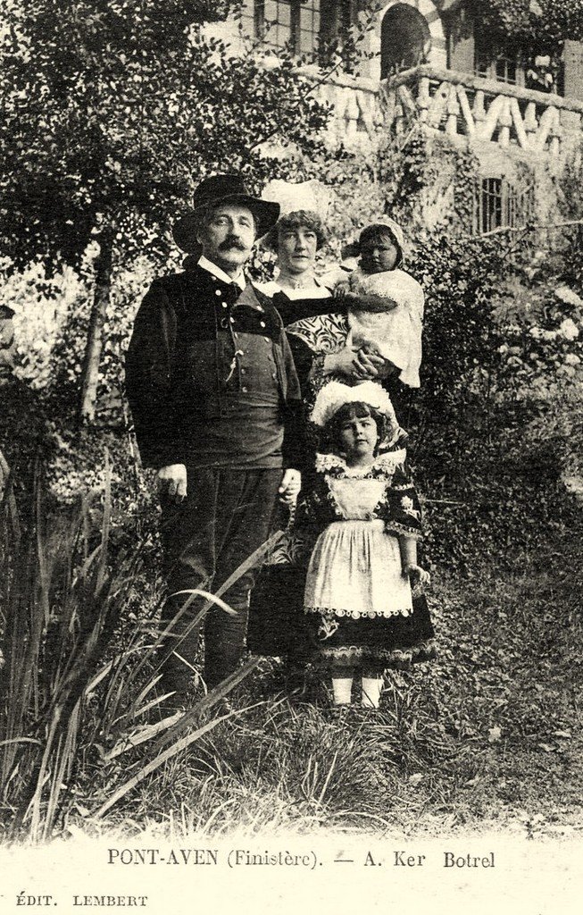 Pont Aven 29 Lembert.jpg