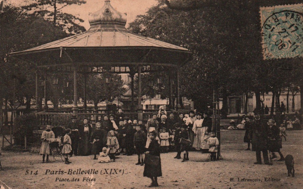 Lefrançois H Paris.jpg