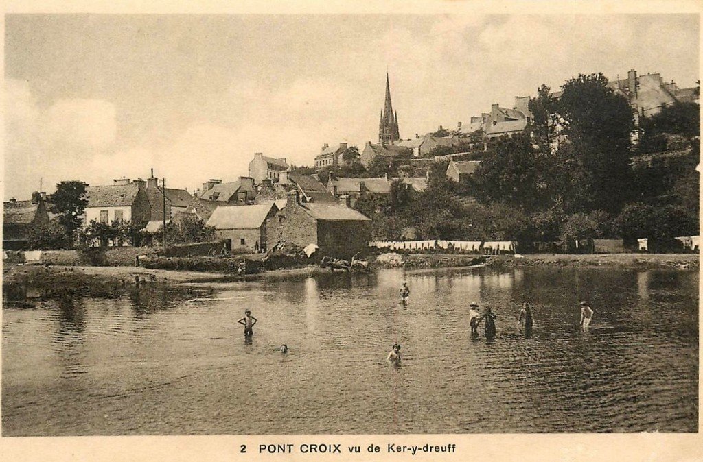 Pont Croix 2 S.jpg