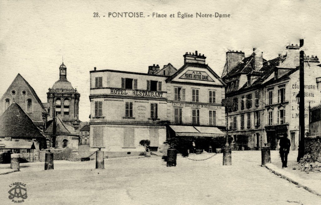Pontoise 28.jpg