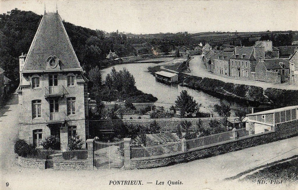 Pontrieux (9).jpg