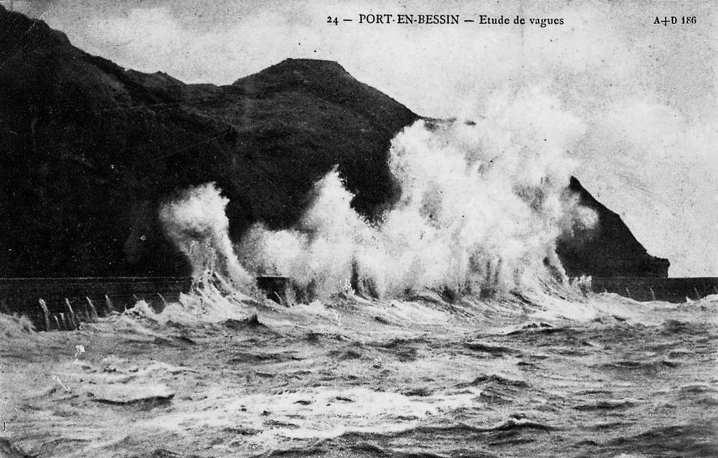 Port en Bessin 24.jpg