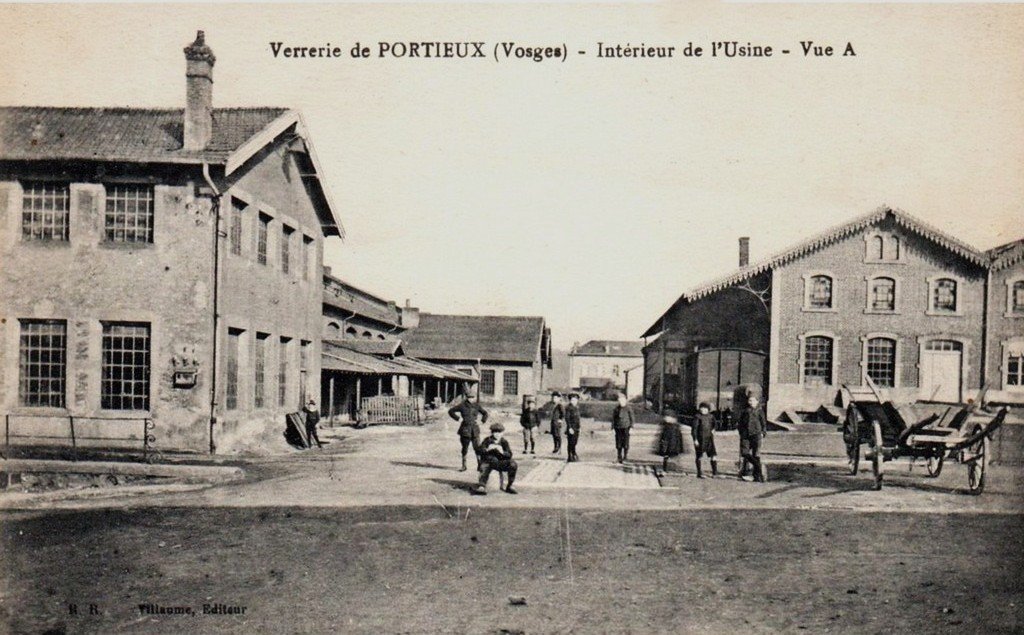 Portieux 88.jpg