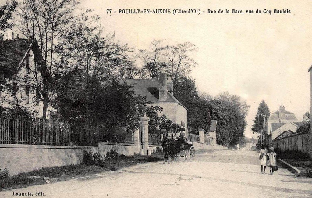 Pouilly-en-Auxois 77..jpg