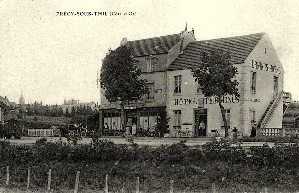 Precy-sous-thil 21.jpg