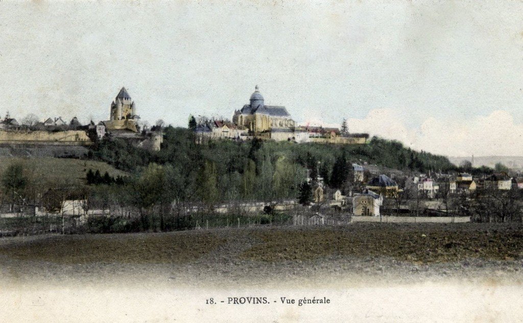 Provins (18).jpg