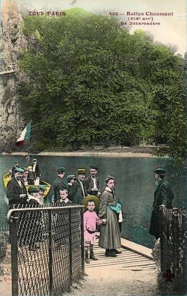 Buttes-Chaumont (420c).jpg