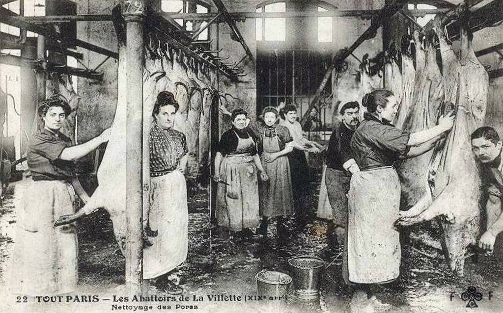 Abattoirs (22)nb.jpg