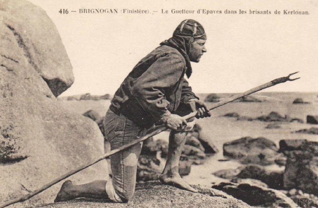 Brignognan ND 416.jpg