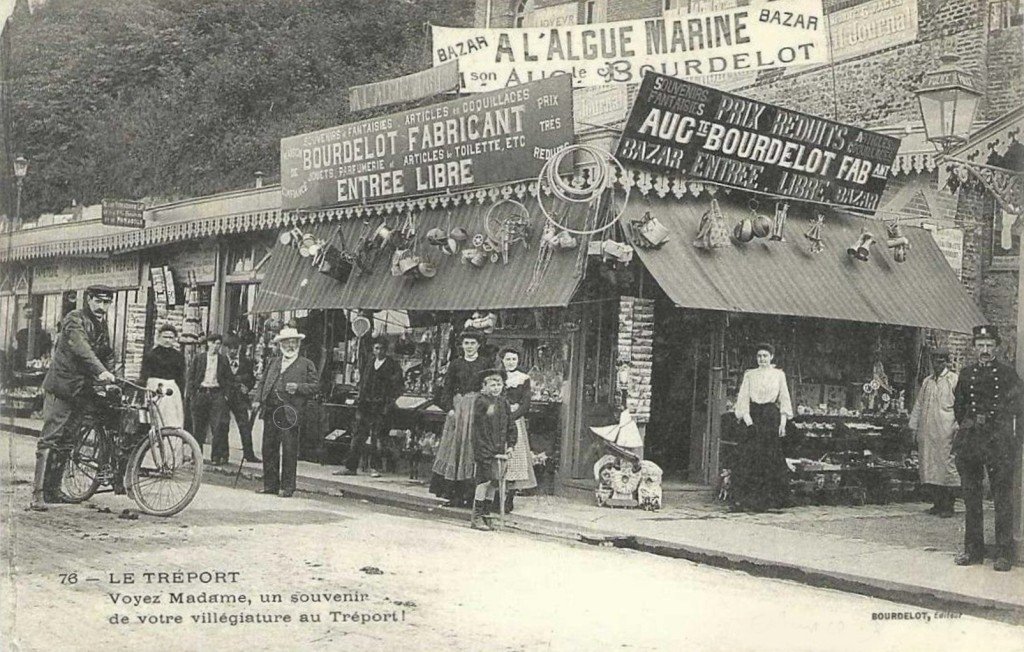 Bourdelot-A Le-Tréport.jpg