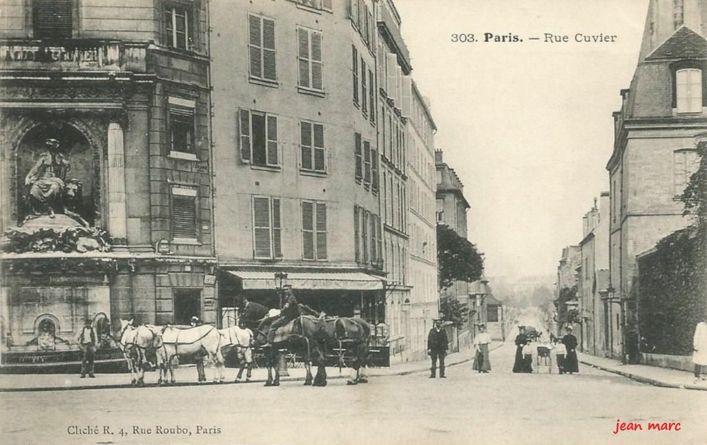 Paris Ve - Rue Cuvier.jpg