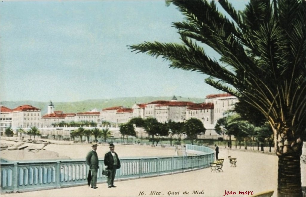 Nice - Quai du Midi.jpg