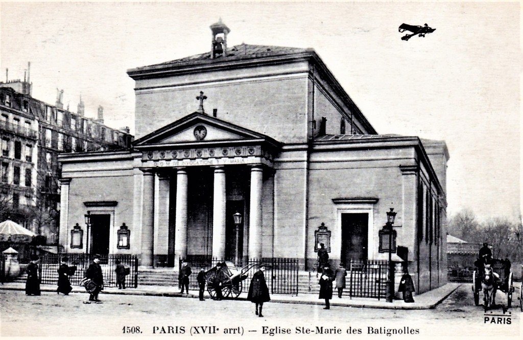 Paris 1508 FF + Avion.jpg