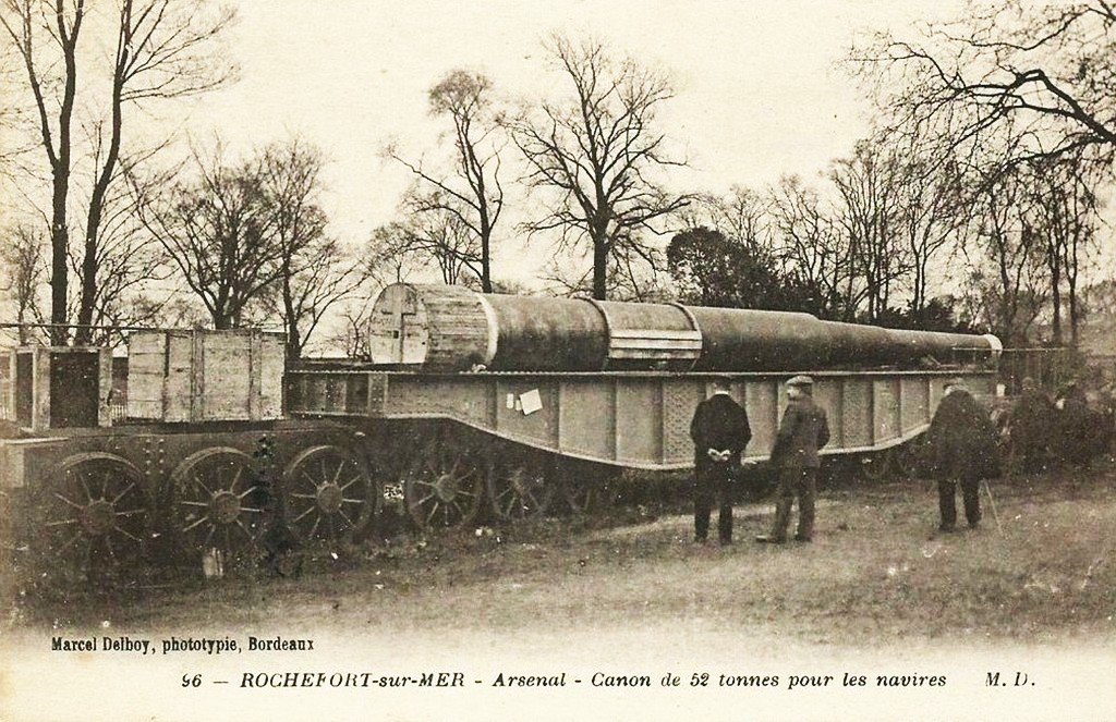 Rochefort.jpg