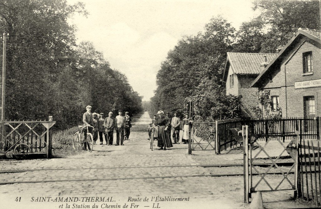 Saint-Amand-Thermal 41.jpg