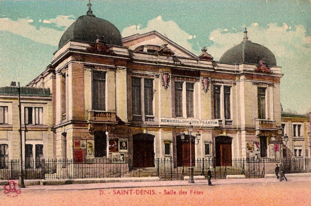 Saint-Denis (21)c.jpg