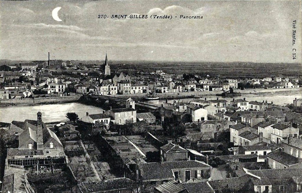 Saint-Gilles - Croix de Vie 85.jpg