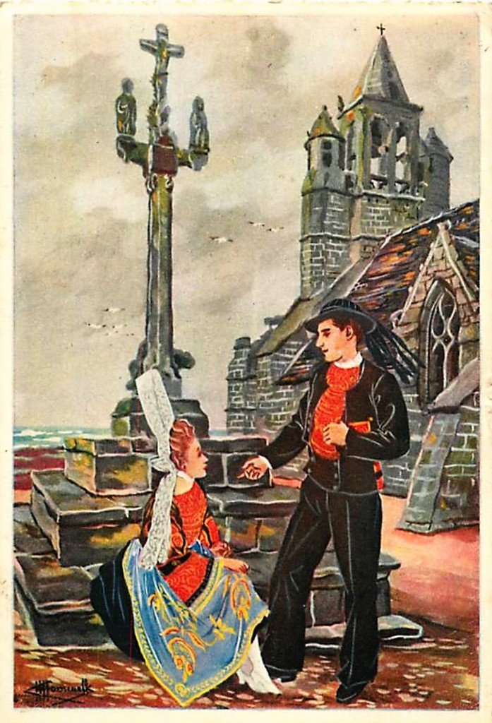 Saint-Guénolé 29c.jpg