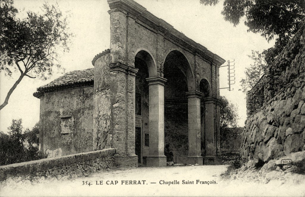 Saint-Jean-Cap ferrat 354.jpg