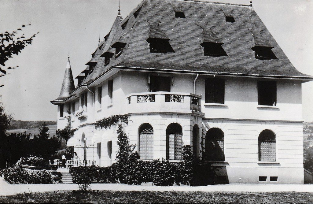 Saint-Laurent-du-pont 387.jpg