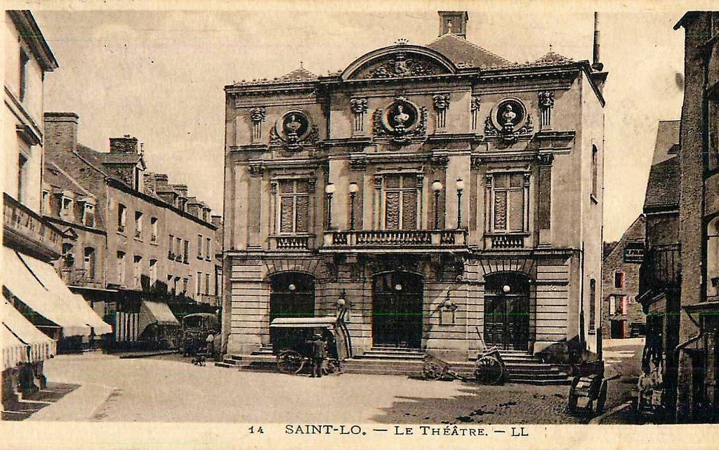 Saint-Lô 14 S.jpg