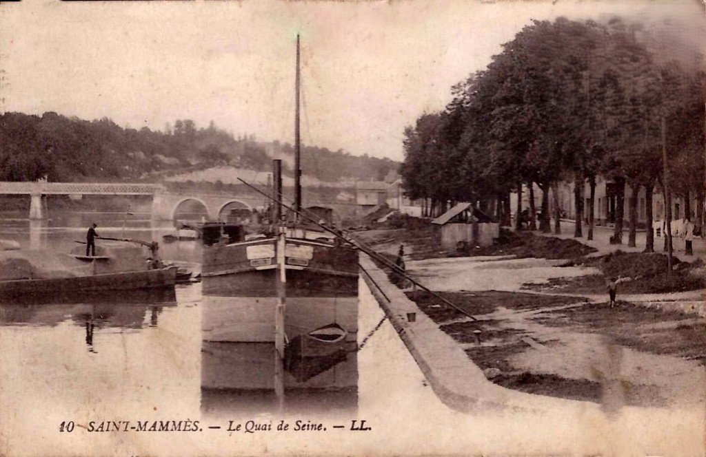 Saint-Mammès 10..jpg