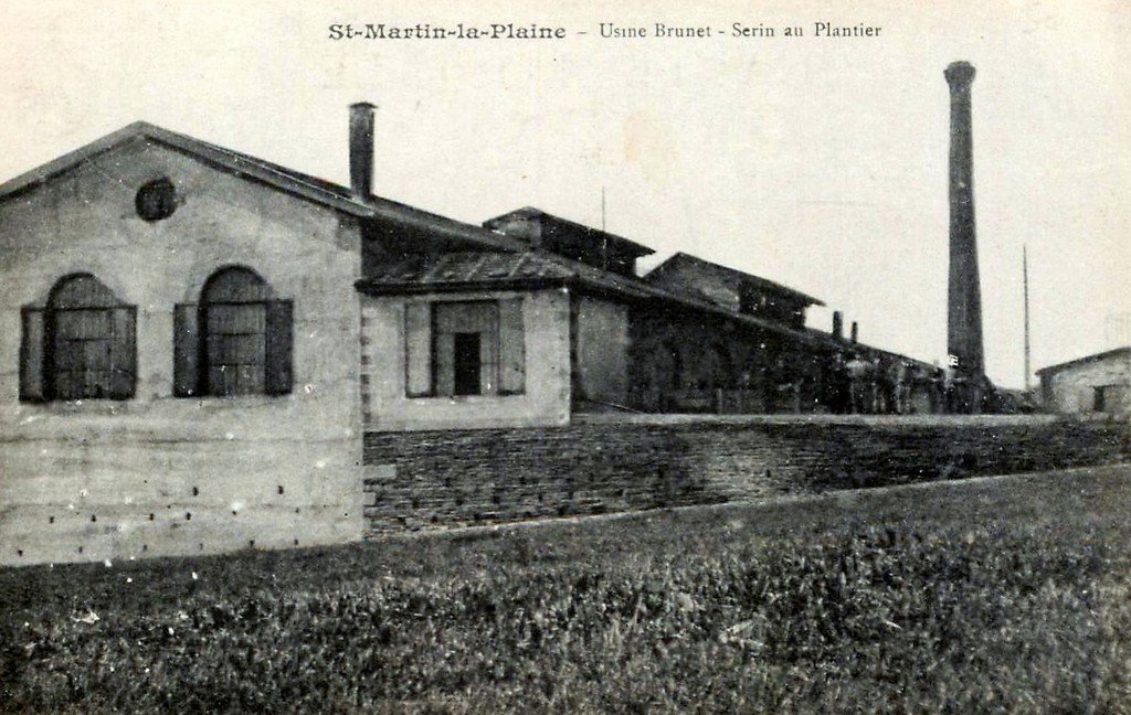 Saint-Martin la Plaine 42.jpg